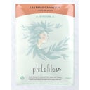 eccoverde Phitofilos Farbmischung Zimt-Braun 100 g