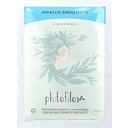 eccoverde Phitofilos Feuchtigkeits-Haarmaske 100 g