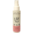 eccoverde Phitofilos Fixierender Haarlack 100 ml