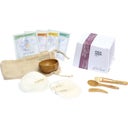 Eccoverde Phitofilos Geschenkset Masken