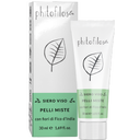 eccoverde Phitofilos Gesichtsserum 30 ml