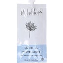 eccoverde Phitofilos Haargel 25 ml