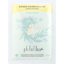 eccoverde Phitofilos Helles Goldblond 100 g