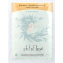 eccoverde Phitofilos Helles Rotblond 100 g