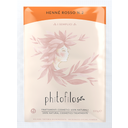 eccoverde Phitofilos Henna Rot N.2 100 g