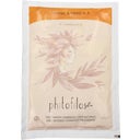 eccoverde Phitofilos Henna Rot N.3 100 g