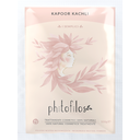 eccoverde Phitofilos Kapoor Kachli 100 g