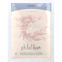 eccoverde Phitofilos Katam 100 g