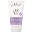 eccoverde Phitofilos Locken Booster Gel 150 ml