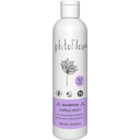 eccoverde Phitofilos Locken Shampoo 250 ml