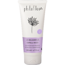 eccoverde Phitofilos Locken Spülung 200 ml