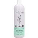 eccoverde Phitofilos Mildes Duschbad 500 ml
