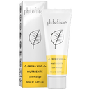 eccoverde Phitofilos Nährende Gesichtscreme 50 ml