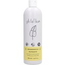 eccoverde Phitofilos Nährendes Duschbad 500 ml