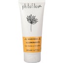 eccoverde Phitofilos Pura Glanz-Maske 200 ml