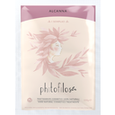 eccoverde Phitofilos Reines Alkanna-Pulver 100 g