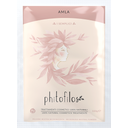 eccoverde Phitofilos Reines Amla-Pulver 100 g