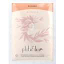eccoverde Phitofilos Reines Baobab-Pulver 50 g