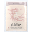 eccoverde Phitofilos Reines Bhringraj-Pulver 100 g