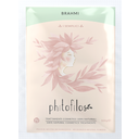 eccoverde Phitofilos Reines Brahmi-Pulver 100 g