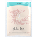 Eccoverde Phitofilos Reines Eibisch-Pulver 100 G