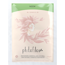 eccoverde Phitofilos Reines Neem-Pulver 100 g