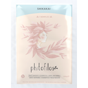 eccoverde Phitofilos Reines Shikakai-Pulver 100 g