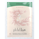 eccoverde Phitofilos Reines Spirulina-Pulver 100 g
