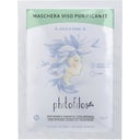 eccoverde Phitofilos Reinigende Gesichtsmaske 10 g