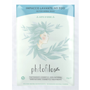eccoverde Phitofilos Reinigende Haarpackung 50 g