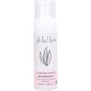 eccoverde Phitofilos Reinigungsschaum 150 ml