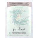 eccoverde Phitofilos Stärkende Haarmaske 100 g
