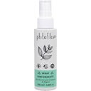 eccoverde Phitofilos Stärkender Spray 100 ml