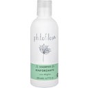 eccoverde Phitofilos Stärkendes Shampoo 200 ml