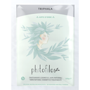 Eccoverde Phitofilos Triphala 100 G