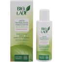 eccoverde Pilogen Bio Lady Reinigungsmilch 150 ml