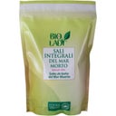 eccoverde Pilogen Bio Lady Totes Meer Salz 650 g