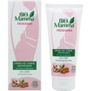 eccoverde Pilogen Bio Mamma Bein-Gel 150 ml