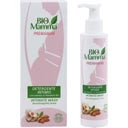 eccoverde Pilogen Bio Mamma Intim-Waschgel 150 ml