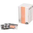 eccoverde plaine Naturkosmetik Pulverwunder 90 g