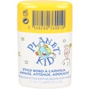 eccoverde Planet Kid Arnica Bump Stick 11 ml