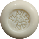 eccoverde Planet Kid Milk & Honey Vegetal Soap 50 g