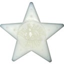 eccoverde Planet Kid Solid Star Shampoo 15 g