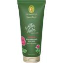 eccoverde PRIMAVERA Alles Liebe Duschbalsam 200 ml