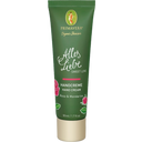 eccoverde PRIMAVERA Alles Liebe Handcreme 50 ml
