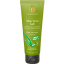 eccoverde PRIMAVERA Aloe Vera Gel 75 ml