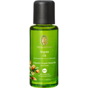 Eccoverde PRIMAVERA Argan Öl Bio 30 Ml