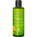 eccoverde PRIMAVERA Calendula Öl bio 100 ml