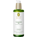eccoverde PRIMAVERA Cleansing Oil 100 ml