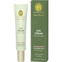 eccoverde PRIMAVERA Eye Cream Brightening 15 ml